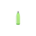 Variante vert clair - Bidon Sunsox