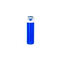Variante bleu - Bidon Tanely