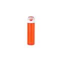 Variante rouge - Bidon Tanely