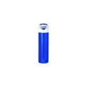 Variante bleu - Bidon Tanely