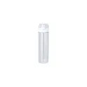 Variante blanc - Bidon Tanely