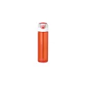 Variante rouge - Bidon Tanely