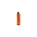 Variante orange - Bidon Terkol