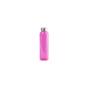 Variante fuchsia - Bidon Terkol