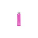 Variante fuchsia - Bidon Terkol