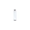 Variante transparent - Bidon Terkol