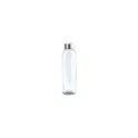 Variante transparent - Bidon Terkol