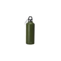 Variante vert foncé - Bidon Thermique Angkor