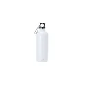 Variante blanc - Bidon Thermique Angkor