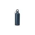 Variante bleu marine - Bidon Thermique Angkor