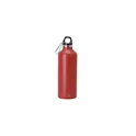 Variante rouge - Bidon Thermique Angkor
