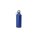 Variante bleu - Bidon Thermique Angkor