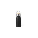 Variante noir - Bidon Thermique Barns