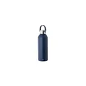 Variante bleu marine - Bidon Thermique Breidy