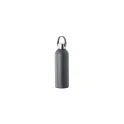 Variante gris - Bidon Thermique Breidy