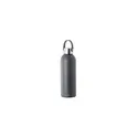 Variante gris - Bidon Thermique Breidy