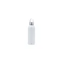 Variante blanc - Bidon Thermique Breidy