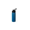 Variante bleu marine - Bidon Thermique Corvac