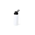 Variante blanc - Bidon Thermique Corvac