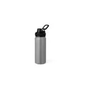 Variante gris - Bidon Thermique Corvac