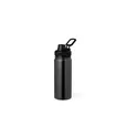 Variante noir - Bidon Thermique Corvac