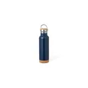 Variante bleu marine - Bidon Thermique Dixont