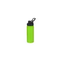Variante vert - Bidon Thermique Felmar