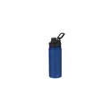 Variante bleu marine - Bidon Thermique Felmar