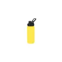 Variante jaune - Bidon Thermique Felmar