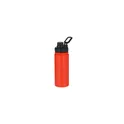 Variante rouge - Bidon Thermique Felmar