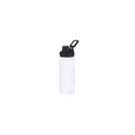 Variante blanc - Bidon Thermique Felmar