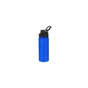Variante bleu - Bidon Thermique Felmar