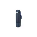 Variante bleu marine - Bidon Thermique Flautrok