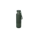 Variante vert - Bidon Thermique Flautrok