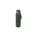 Variante vert - Bidon Thermique Flautrok
