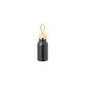 Variante noir - Bidon Thermique Flazer