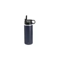 Variante bleu marine - Bidon Thermique Gomery
