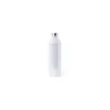 Variante blanc - Bidon Thermique Gristel