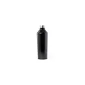 Variante noir - Bidon Thermique Gristel