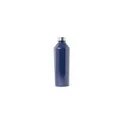 Variante bleu marine - Bidon Thermique Gristel