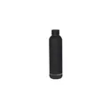 Variante noir - Bidon Thermique Haut-Parleurs Meflex