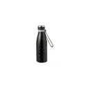 Variante noir - Bidon Thermique Hexor