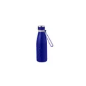 Variante bleu - Bidon Thermique Hexor