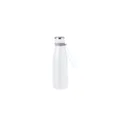 Variante blanc - Bidon Thermique Hexor
