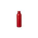 Variante rouge - Bidon Thermique Keono