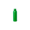Variante vert - Bidon Thermique Keono
