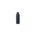 Variante bleu marine - Bidon Thermique Keono