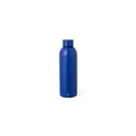 Variante bleu - Bidon Thermique Keono