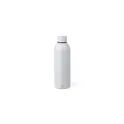 Variante blanc - Bidon Thermique Keono