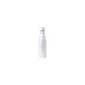 Variante blanc - Bidon Thermique Kungel